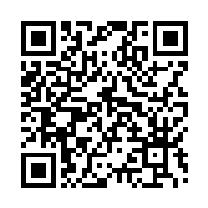 他有过那么一秒钟把自己当成领导吗二维码生成