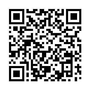他有进球的比赛其实也就只是三场而已二维码生成