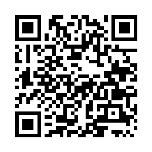 他望了一眼悬浮在石台之上百丈的宝盒二维码生成