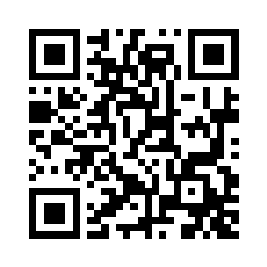 他望着头顶静静悬浮的无数机甲二维码生成