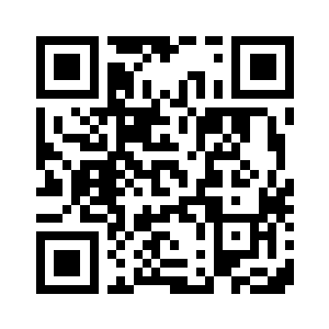 他望着张潇晗所在的方向二维码生成