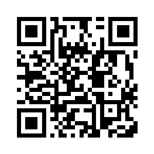 他望着张潇晗的眼神全是温柔二维码生成