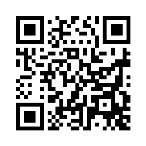 他望着视讯上负债两百万的红字二维码生成