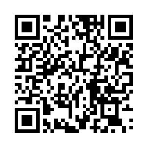 他望着随着旋转木马上起起伏伏的她二维码生成