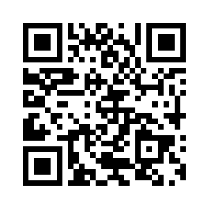 他望着黑压压漂浮在半空的强者二维码生成