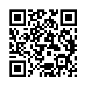他朝不知生死的大黄狗看了一眼二维码生成