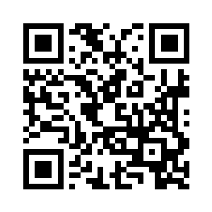 他朝另一间浴室走去……二维码生成