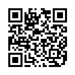 他朝吕轻尘所在的画面飞了过去二维码生成