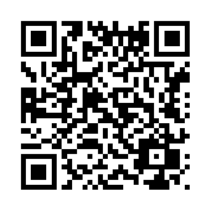 他朝大理寺少卿赖传声使个了眼色二维码生成