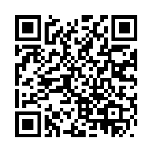 他朝库巴大君伸出了触须缠绕的手二维码生成