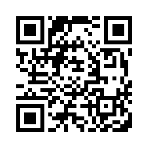 他朝着孟猊离去的方向急速追赶二维码生成