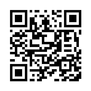 他朝着方凌狠狠的看了一眼二维码生成