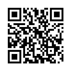 他朝着方凌狠狠的瞪了一眼道二维码生成