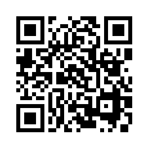 他朝着苏嫣和季宸渊微微颔首道二维码生成