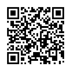 他朝着那笼罩着所有人的毒气牢笼走去二维码生成