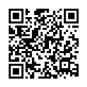 他朝被自己重创的魔族们伸出双手二维码生成