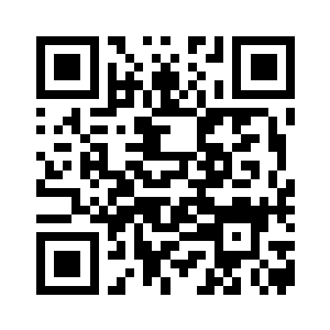 他朝身边的絮怀殇瞥了一眼二维码生成