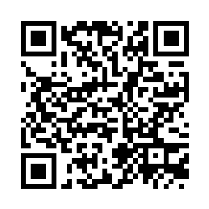 他未从对方身上感到半分内力的御动二维码生成