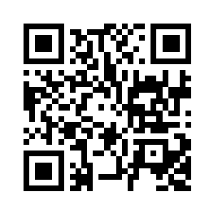 他未必就没机会返回恒罗星域二维码生成