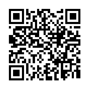 他未来几个月必然会频繁出席各种活动二维码生成