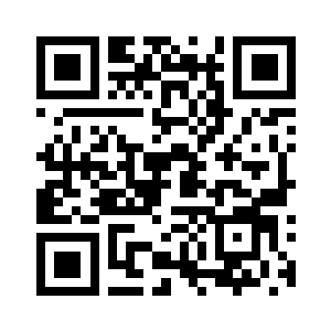 他本不属于狄云起他们这个圈子二维码生成
