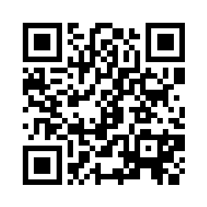 他本不打算与我同行的二维码生成
