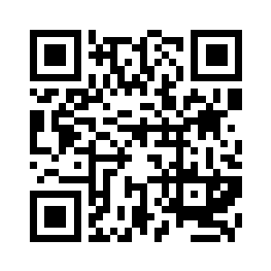 他本人也是持积极支持态度的二维码生成