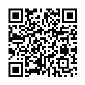 他本人从种种小事来看也是非常聪明有想法的二维码生成