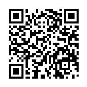 他本人包括族人全都被枭首挂在城墙上了二维码生成