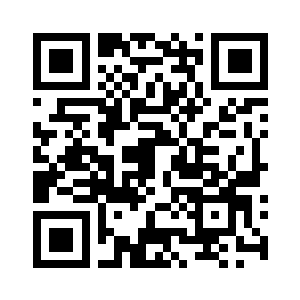 他本人和傀儡院将与其不死不休二维码生成