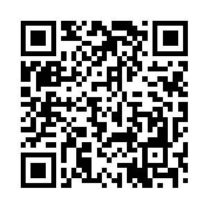 他本人的所有智慧点也全都点在了种植方面二维码生成
