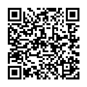 他本人竟然和传说中的那个青天大老爷完全是两回事二维码生成