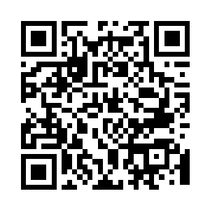 他本人虽然因为各种原因进入了一种假死状态二维码生成