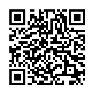 他本人身为诺曼底公爵所拥有的诺曼军团二维码生成