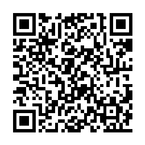 他本以为仅仅靠着底蕴就可以搞定复仇者联盟的二维码生成