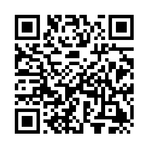 他本以为他的修炼速度算是快的了二维码生成