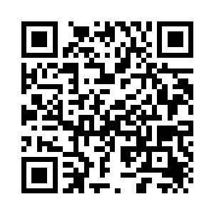 他本以为华夏九修为和他不相上下二维码生成