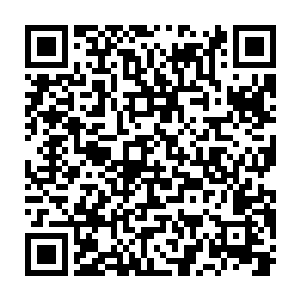 他本以为华夏五大家族和异能五大中心已经是地球上最高级的秘密二维码生成