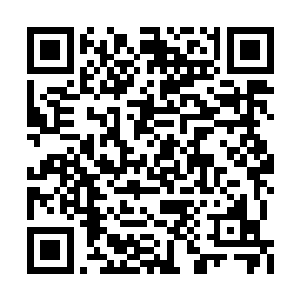 他本以为只能卖出二三十万圣晶的虚级下品秘宝二维码生成