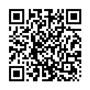 他本以为只要最多十位域主便已足够二维码生成