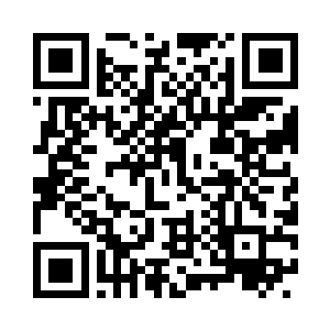 他本以为后面来的士兵跟威猜是一伙的二维码生成