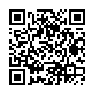 他本以为外星人本体和人类差不多二维码生成