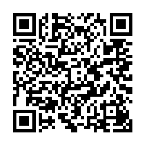 他本以为女儿能跟程副省长的儿子谈朋友是一件大好事二维码生成