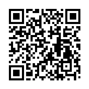 他本以为我这次是真的没有回转的余地了二维码生成