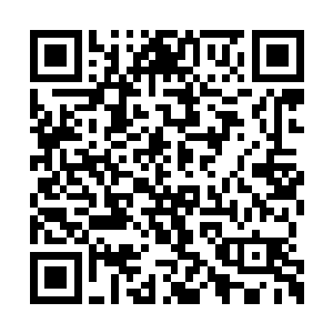 他本以为按照雷星明的性格早就应该逃走了才是二维码生成