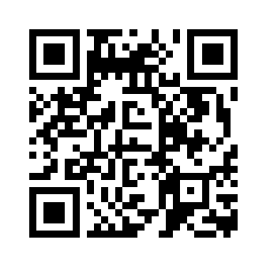 他本以为是伤势过重的原因二维码生成