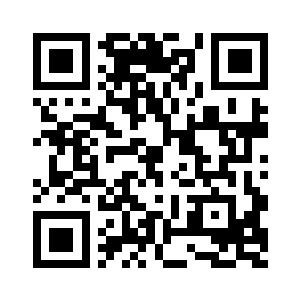 他本以为是轻松的一次绑架二维码生成