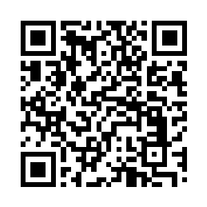 他本以为是面对尴尬而慌乱的叶伯亭二维码生成