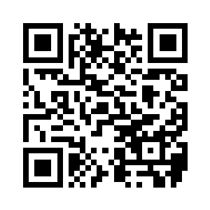 他本以为此刻战斗已经结束了的二维码生成
