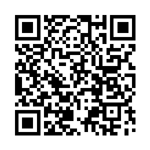 他本以为用不了多久她就会避出门去二维码生成